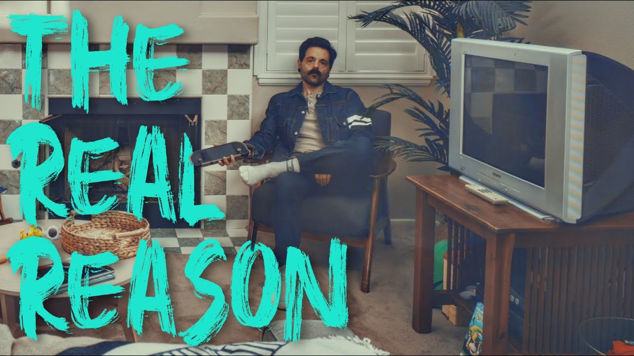 I WOULD buy A Steam Deck OLED today