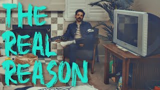 I Would Buy A Steam Deck Oled Today