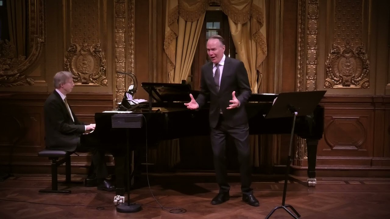 Frumerie: Om i en blommas djup