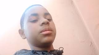 I Prank Devonto And Told Him Hes Not Coming To My House He Cried