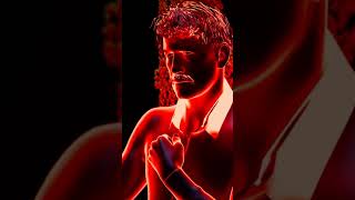 El Chapo: The Full Story - Rise, Empire & Daring Escapes