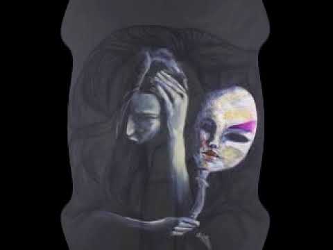 ''არ ყოფილხარ სანდო'' მაია სიჭინავა /\"You have not been trusted\" Author songs maia sitchinava