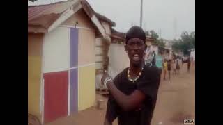 top Hits 2021 Ghanaian  Mixtapeyaw Togokese 1black Sherifkuami ugenemdk