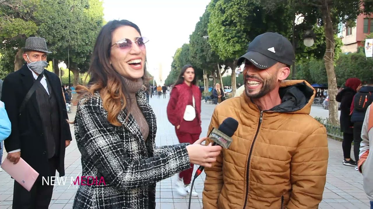 🇹🇳 🇲🇱 🤣😂 قازوزة 