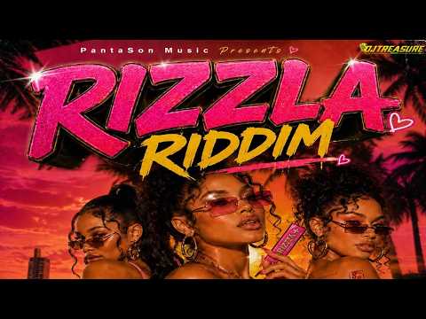 DJ Treasure - YouTube