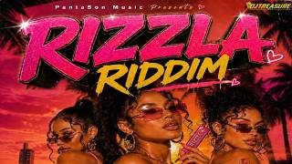 RIZZLA RIDDIM MIX 2026 (Full Jugglin) Tielo Lanez, Chico, Eddy G Bomba, Panta Son