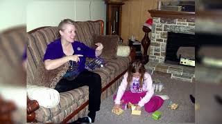 In loving Memory of Brenda Elaine Smith Labrecque