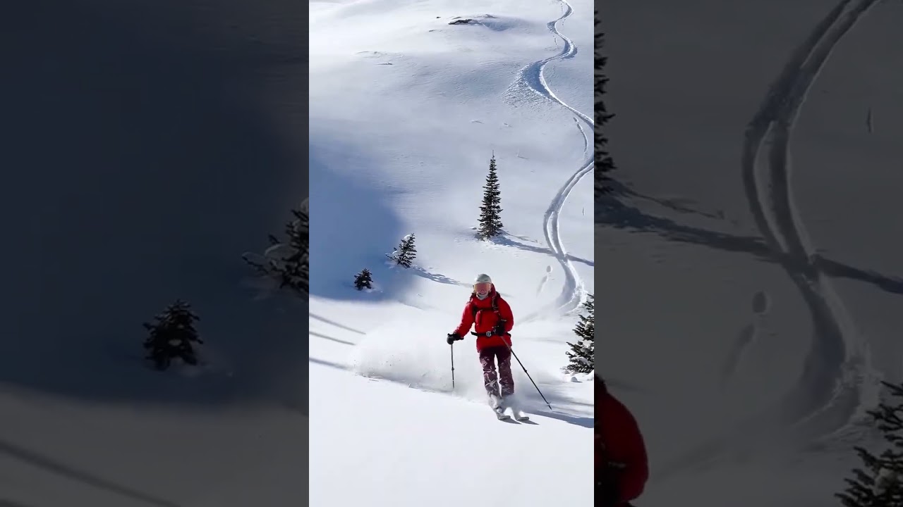 С Днем государственных земель!