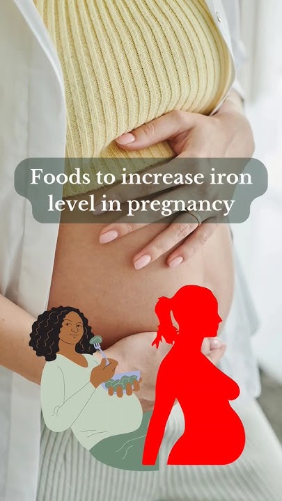food-to-increase-iron-level-in-pregnancy-foods-that-increase-your