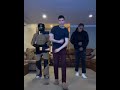 Song MONTAGEM XONADA Phonk Brazilianphonk Girls Dancer Fyp Tiktok Fypг г љviralрџ Tiktok Song MONTAGEM XONADA Phonk Brazilianphonk Girls Dancer Fyp Tiktok Fypг г љviralрџ Tiktok