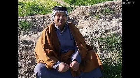 سورة يس /بصوت القارئ ملا محمد الجابري