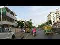 SHAHALAM TOLNAKA  TO KANKARIA LAKE ROAD ||AHMEDABAD  #SHAHALAM #KANKARIA