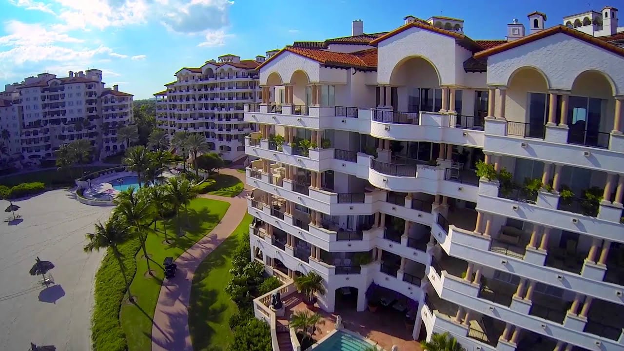 ÎÏÎ¿ÏÎ­Î»ÎµÏÎ¼Î± ÎµÎ¹ÎºÏÎ½Î±Ï Î³Î¹Î± fisher island miami
