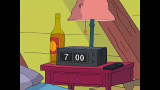 American Dad Rough Trade 2006 Intro 1080P Tv Plus 7 Web-Dl