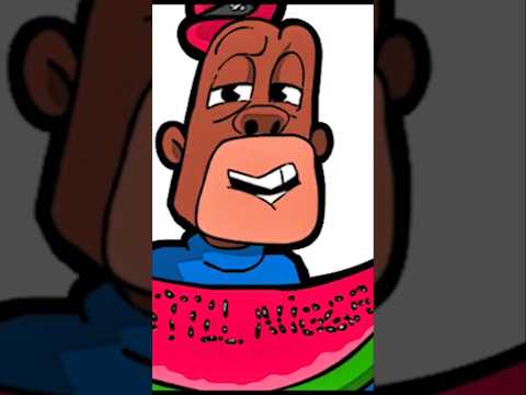 NEELY FULLER JR- IN JOB SITUATION #neelyfullerjr #carlitoway44