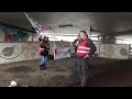 POLACY PRZECIWKO WCIĄGANIU ICH DO WOJNY