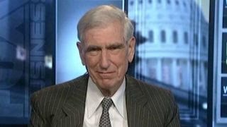 Fmr. U.S. ambassador to the EU: UK should remain