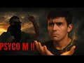 Psyco M Щ Ш Щ Ш Щ ШґЩЉШ Ш Щ рџ рџ Ґ Official Reaction Psyco M Щ Ш Щ Ш Щ ШґЩЉШ Ш Щ рџ рџ Ґ Official Reaction