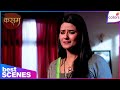 Kasam | Raj’s Emotional Apology To Tanvi | Colors TV