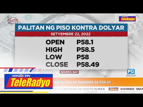 Video: Gaano katagal nakaupo ang manok sa isang itlog at ano ang dapat gawin ng isang magsasaka ng manok kapag ang isang inahin ay nakaupo sa mga itlog?