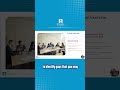 Crisis Management: Train, Practice, Improve Your Program