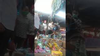 Download Lagu Amran Sinaga Sidak Pekan Huta Bayu Raja MP3