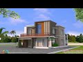 House Plans With Front Entrance Garage House Plans With Front Entrance Garage