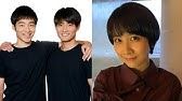松本穂香 瀬戸利樹 瀬名快伸監督が登場 映画 君は彼方 初日舞台あいさつ トークノーカット Youtube 松本穂香 瀬戸利樹 瀬名快伸監督が登場 映画 君は彼方 初日舞台あいさつ トークノーカット Youtube