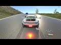 Car Racing Game | Unity