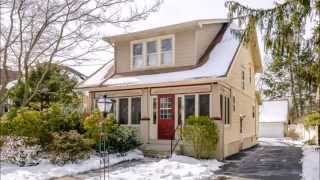 222 1st Ave video tour