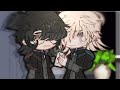 "I like you.." || Drarry || Gacha Club || Meme || Harry Potter || vamq