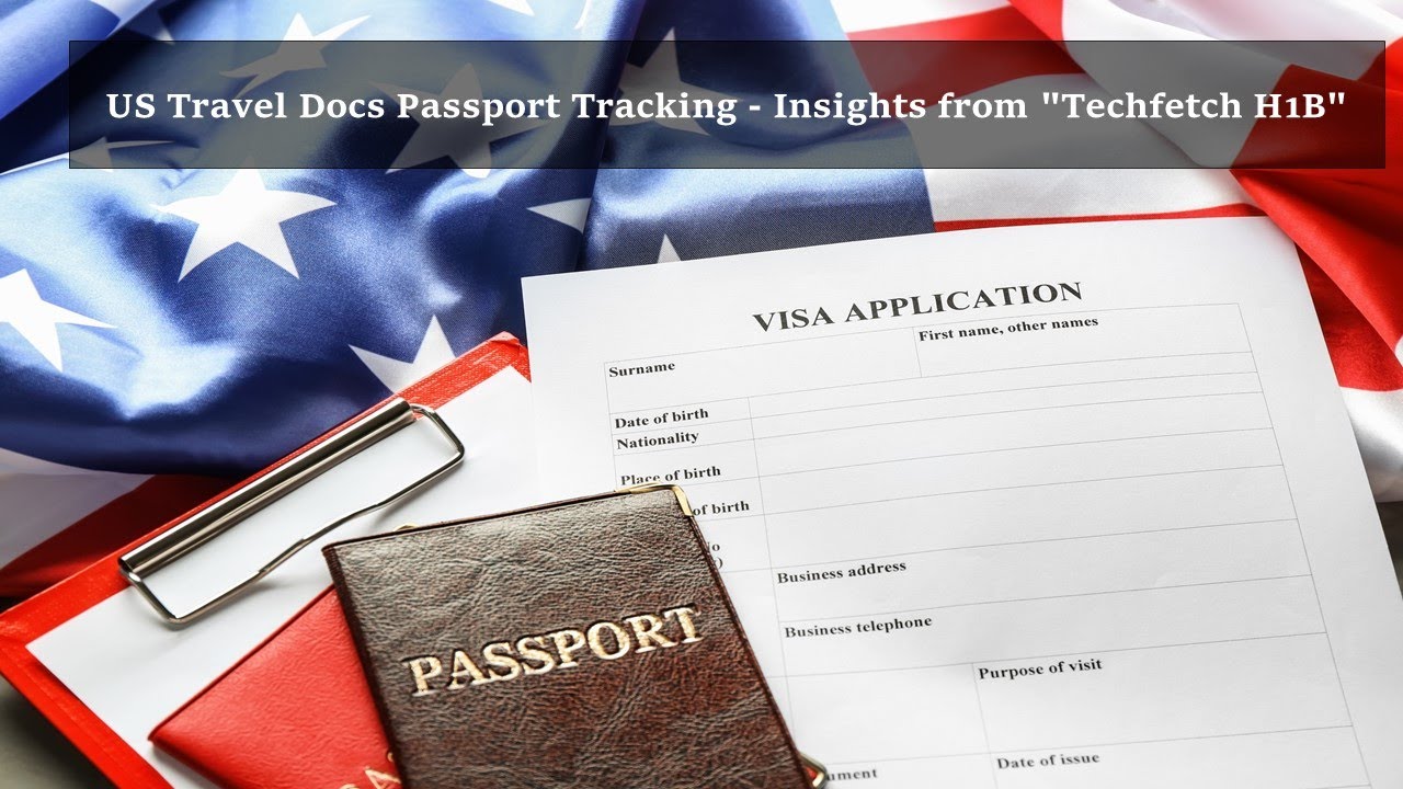 us travel docs passport