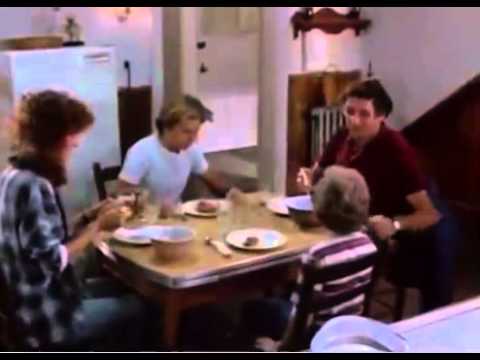Running on Empty - Sidney Lumet - 1988