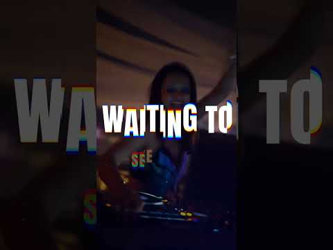 RADIOMIRCHICLUBMIRCHI | 90s Bollywood Disco Station | Smart Video Radio FM 94.5 #djsong #djremix