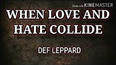 Reo Speedwagon In My Dreams Lyrics Youtube