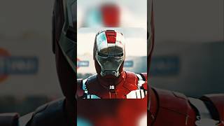 🔥 This Is EXACTLY Why Ironheart Flopped! 😳💔 #Marvel