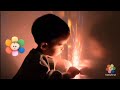 Cierre de Transmisiones de BabyFirst Latinoamérica en Claro TV HFC Chile - (01/01/2026)