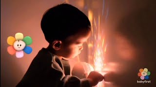 Cierre de Transmisiones de BabyFirst Latinoamérica en Claro TV HFC Chile - (01/01/2026)