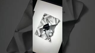 Procreate tattoo brushes that mimic real tattoo needles. #procreate #tattoo #tutorial #art #ink