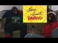 Youtube Thumbnail title