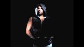 حسام الرسام عين بعين                            سمعها