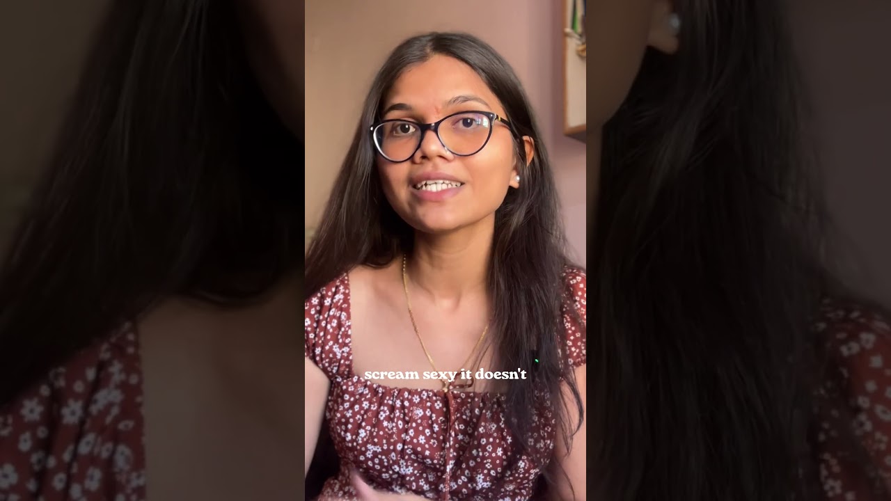 UnderNeat Isn’t a Celebrity Brand Here’s Why Kusha Kapila’s Label Actually Works