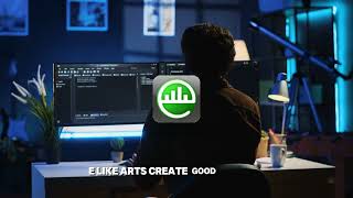 Famous Best Affordable Hosting For Script or Coding Libraries Net Worth