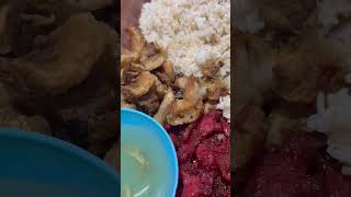 Yummy Pinoy Breakfast short shorts foodlover food foodblogger foodshorts foodvlog