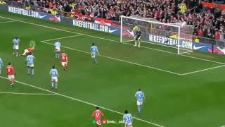 WORLD FOOTBALL DAY || HD WHATS APP STATUS || ONE GAME ONE LOVE || FOOTBALL ⚽ screenshot 4