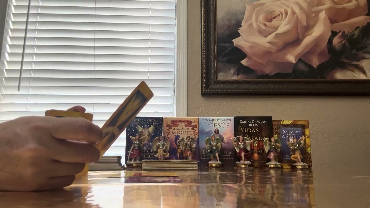 TAURO DESCUBRES ESTE ENTIERRO EN TU CASA +18323050547 @7RayosDeLuz 