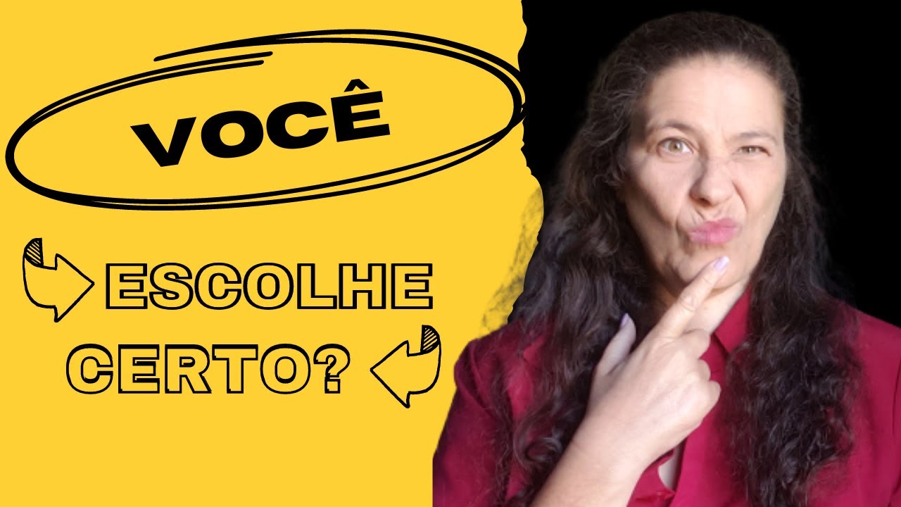 Autorresponsabilidade / Cris Price