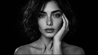 Deep House Mix 2026 | Dark Lonely Night, Vocal House, Nu Disco | Emotional Mood