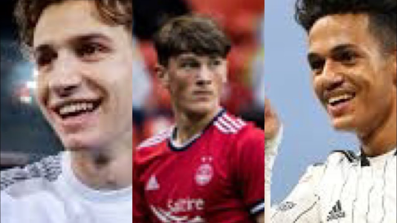 Leeds United rumours mil who will Leeds sign deadline day YouTube