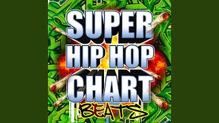 Just a Dream (Made Famous by Nelly) - Super Hot All-Stars